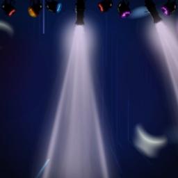 Love Is An Open Door