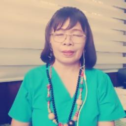 MAGING SINO KA MAN 🇵🇭