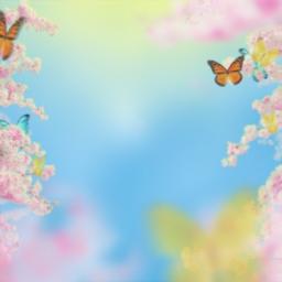 Ninaipathellam Nadanthuvittal❤️நினைப்பதெல்லாம