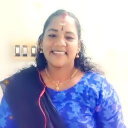 kashinadhane kanayilla