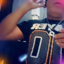 Reluz - Reluz 😍✨