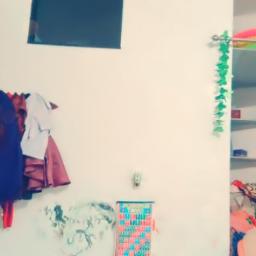 NIND CHURA KE RATON ME TUMNE BATON