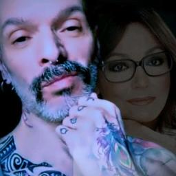 Se Que Volveras - Se Que Volverás Amor