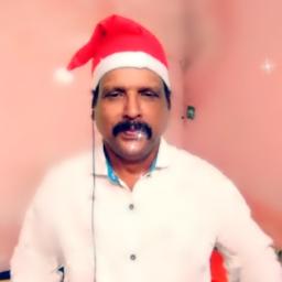 ഗ്ലോറിയ ഗീതം പാടി gloriya geetham paadi