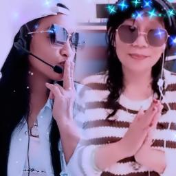 "⚜️°SIA SIA MENGHARAP CINTAMU°⚜️/AURA MUSIC/" by Atika__009