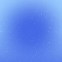 Ennai Thalata varuvala (Short cover)