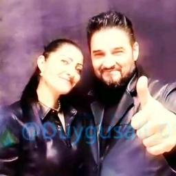 GİZLİ SEVDA@Duygusall_01