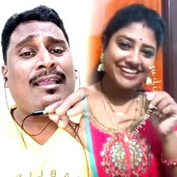 Priyathama Priyathama [HQ] - Peddarikam