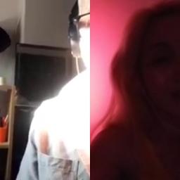 The Lion Sleeps Tonight