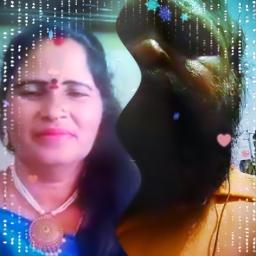 விளக்கு வச்ச நேரத்திலே/ Velakku vacha