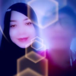 "💘SUPIR TAXI dan GADIS DESA💘" by ra_mikir__