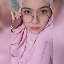 PRIA IDAMAN ◆ PRIA PRIA PRIA PRIA PRIA PRIA