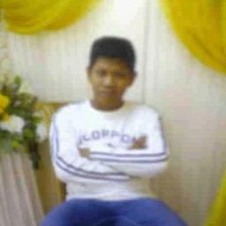 Memang Khilafku (Stereo)