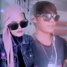 "๐ ๐ทBERBEZA KASTA๐ท๐ " by _____N4Y__APRIL "๐ ๐ทBERBEZA KASTA๐ท๐ " by _____N4Y__APRIL