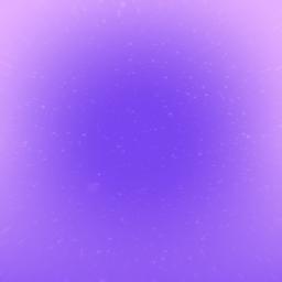 "Merayu" by Bunga__Rindu1