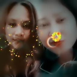 Kamulah Satu-Satunya - Dewa 19 Hq Satu Satunya