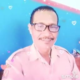 💚🕊️BERTEPUK BERTEPUK TEPUK SEBELAH TANGAN🕊