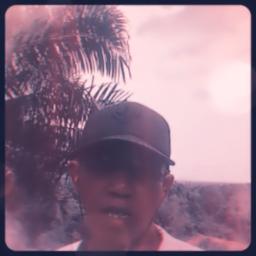 Gedung Tua - Versi Slow