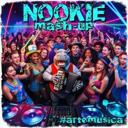 Nookie - Nookie##