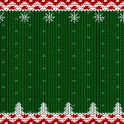 "Aku Tetap Cinta ( Original ) HD" by TatiAnna63 "Aku Tetap Cinta ( Original ) HD" by TatiAnna63