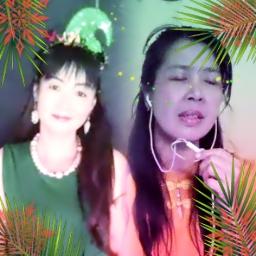 [Event GD] RU YUAN (如愿)