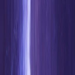 Kaliveedurangiyallo ....(Full)