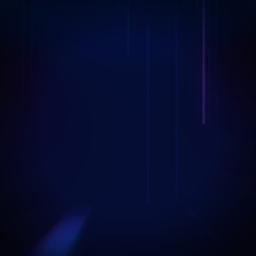 Посмотри в глаза deep