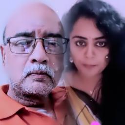 Vazhavaikum Kadhaluku short C1 - HQ A.Sago