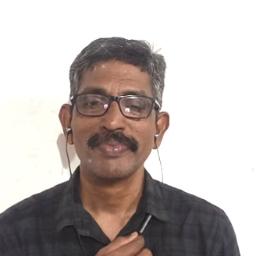 Nettiyil poovulla Full