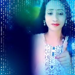 O SAHIBA | SHORT Hindi