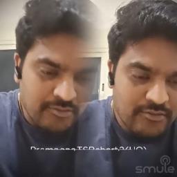 Prema ane TSR short 2 (HQ)