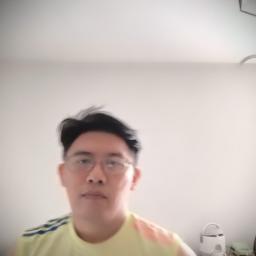 Ati Dudu Wesi - Ati Dudu Ati Dudu Ati Dudu