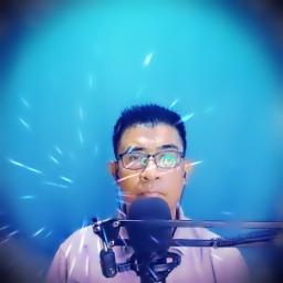 အချစ်ငှက် - Unicode