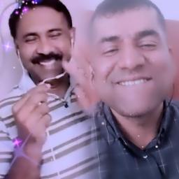 Ente Nenjinullile Short - Cobra malayalam