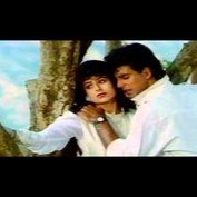Waada Raha Sanam- Duet - “ hq waada raha sanam khiladi 1992 track“