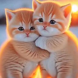 🕊️𝐋𝐚𝐬𝐭 𝐏𝐚𝐫𝐭 കുറുകും പ്രാവേ 🕊️