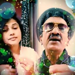 JAANE KAHAN GAYE WOH DIN - 💔Jaane Kahan Gaye Wo Din