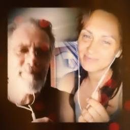 When You Tell Me That You Love Me - WHEN YOU 🅃🄴🄻🄻 ME THAT YOU LOVE ME