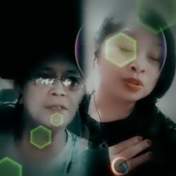 °ADA RINDU 🅄🄽🅃🅄🄺🄼🅄° 　　　　　　　　　　　ada ada