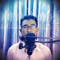 မင်းလေးနားလည် Unicode