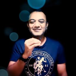 [Short] Yeh Jism Hai To Kya