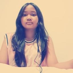 Selalu Ada di Nadimu (OST. JUMBO)