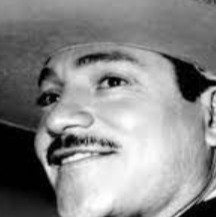 ESCANDALO💝Sergio_MiAmigo