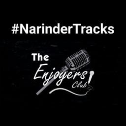 🤟 Deewana Hua Badal - Kashmir Ki Kali