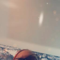 I Believe In You And Me