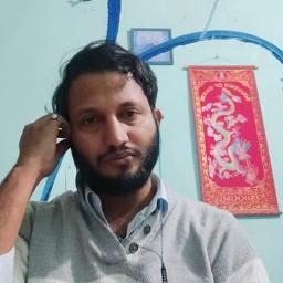 Gehra Hua • DHURANDHAR