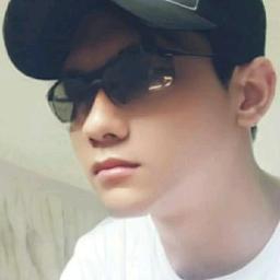"TITIP RINDU BUAT AYAH - 💘TITIP RINDU AYAH TITIP RINDU AYAH TITIP" by SL1P____KN0T