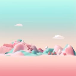 HILANG DALAM 🅃🄴🅁🄰🄽🄶 - AMY SEARCH▫️DALAM