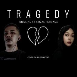 TRAGEDY