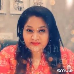 Zindagi Ka Safar - coolbuddyonnet's version